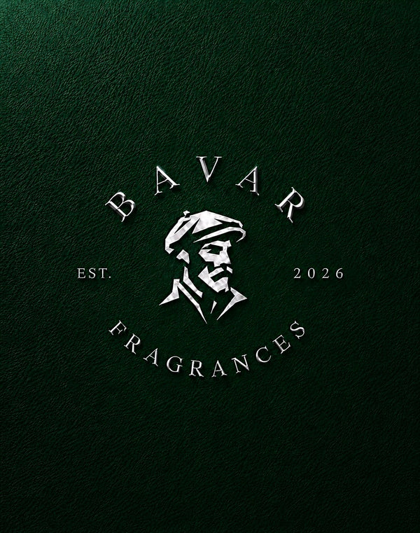 Bavar
